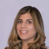 Allstate Insurance Agent Amanda Pennington
