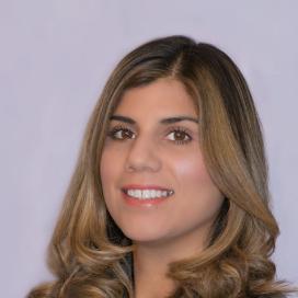 Allstate Insurance Agent Amanda Pennington