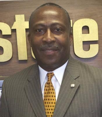 Allstate Insurance Agent Cleo Stevenson