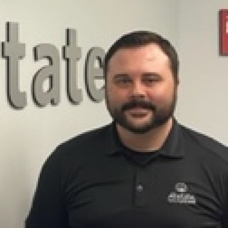 Photo of agent