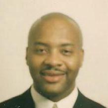 Allstate Insurance Agent Keenon Thurmond