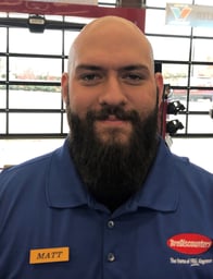 manager photo