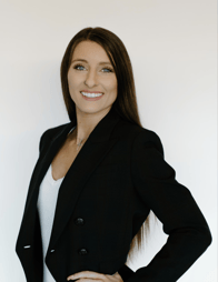 Photo of Erica Vedane