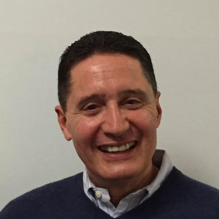 Agente de seguros de Allstate Mark W Rodgers