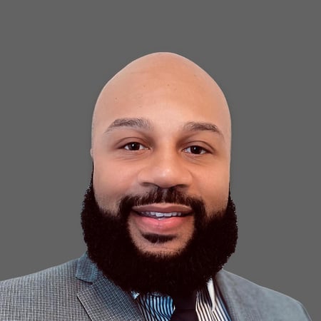 Allstate Insurance Agent David Harris