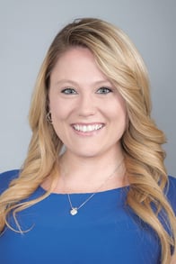 Agent Profile Photo