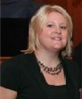 Photo of April Harmon