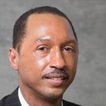 Agente de seguros de Allstate John Wright