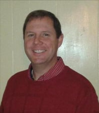 Allstate Agent - Peter Barry