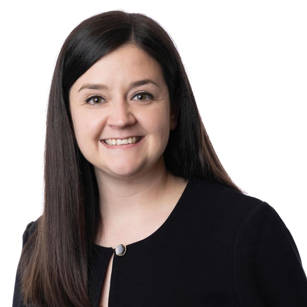 Carousel Associate Image