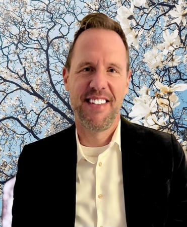 Photo of Stephen Wile