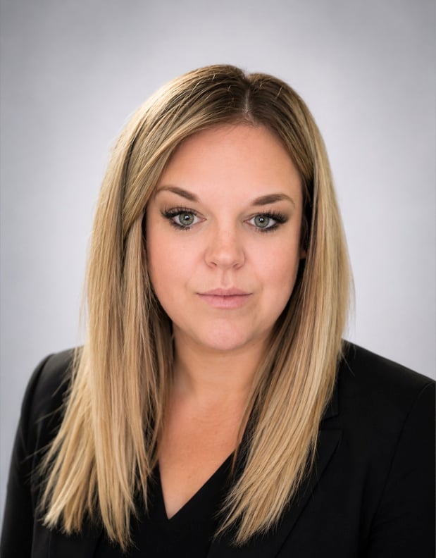 Advisor profile picture