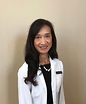 Eye Doctor photo in Irvine at 3800 Barranca Parkway