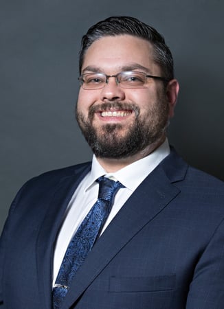 Photo of agent