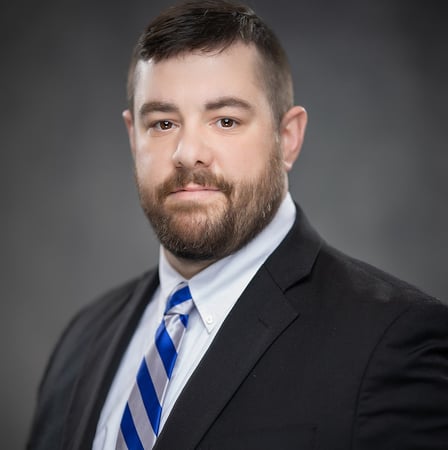 Photo of agent