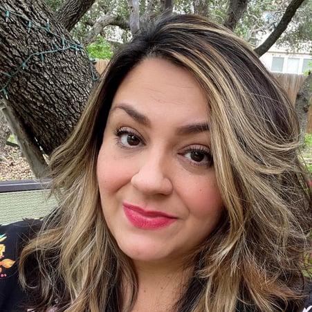 Allstate Insurance Agent Daniella Dominguez