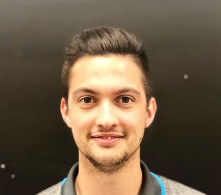 manager photo