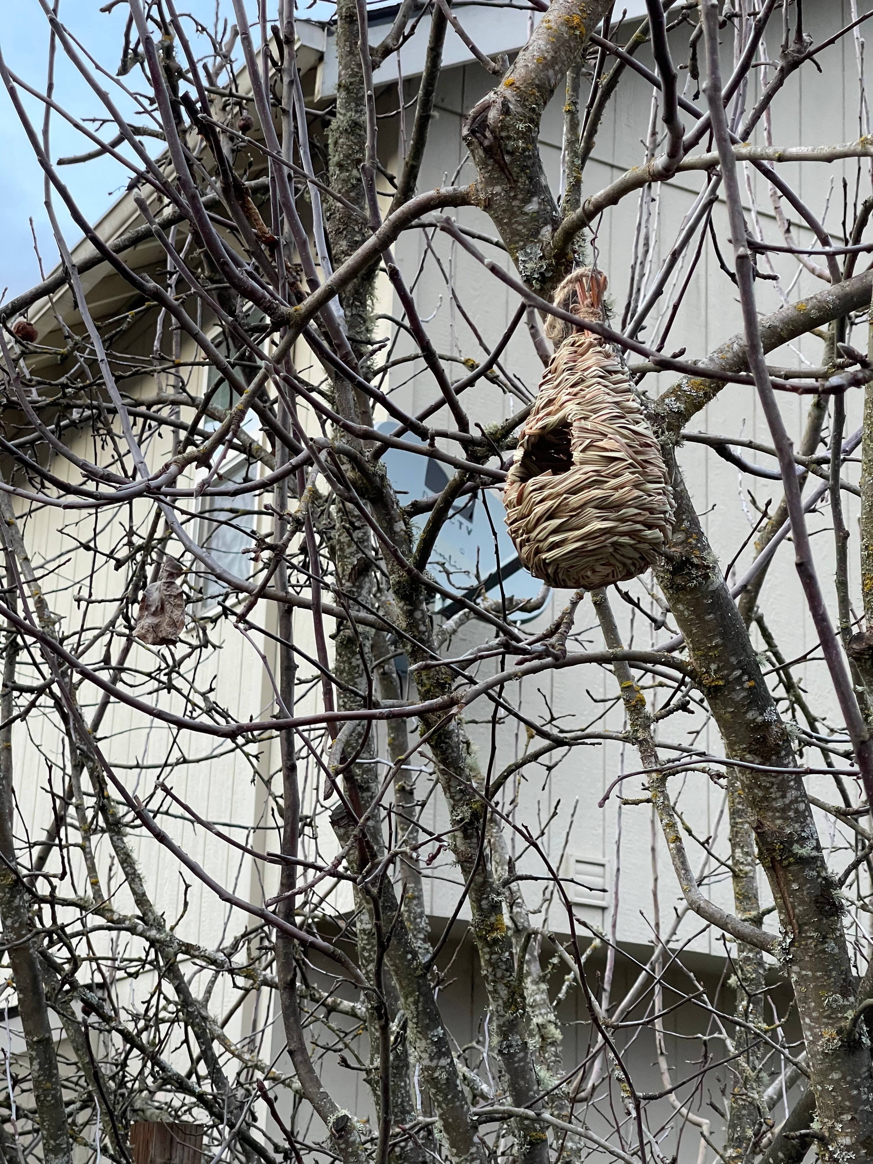 We’re watching out for you so you can get the best available insurance there is.