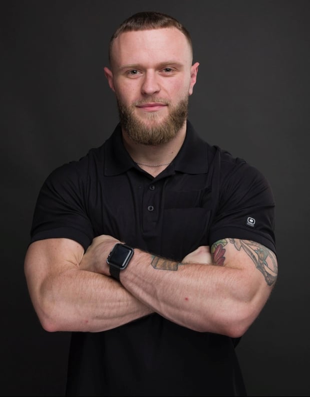 Imagine Insurance Agency Inc Kerrville, TX