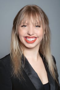 Agent Profile Photo