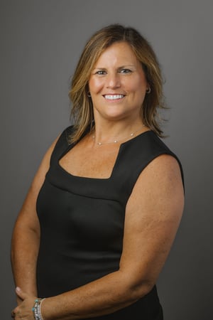 Photo of Connie Joyce