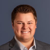 Agente de seguros de Allstate Jayden Parker