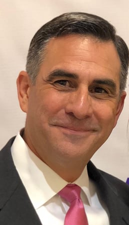Allstate Agent - Rigo Flores