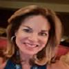 Agente de seguros de Allstate Joan Gardner
