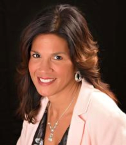 Allstate Insurance Agent Stephanie Borth