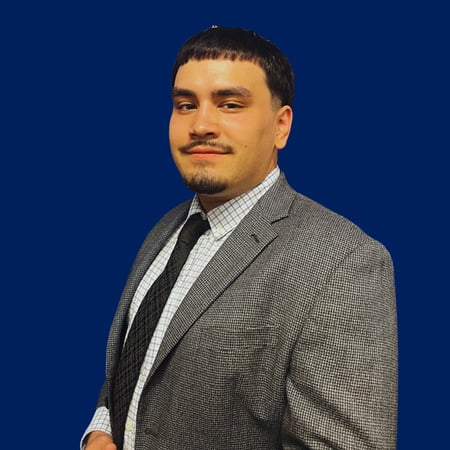 agent picture