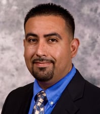Allstate Agent - Jonathan Morales