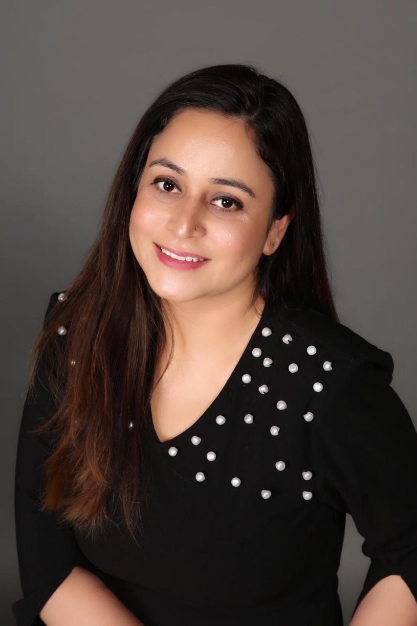 Advisor profile picture