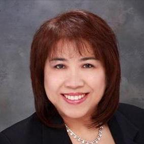 Allstate Insurance Agent Gigi Shum