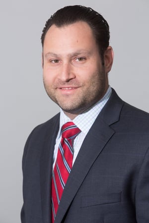 Allstate Agent - Anthony Machiano