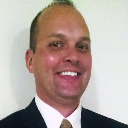 Photo of agent