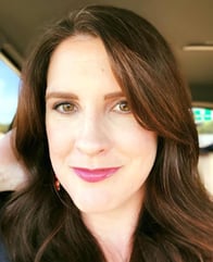 Photo of Dianna Surratt