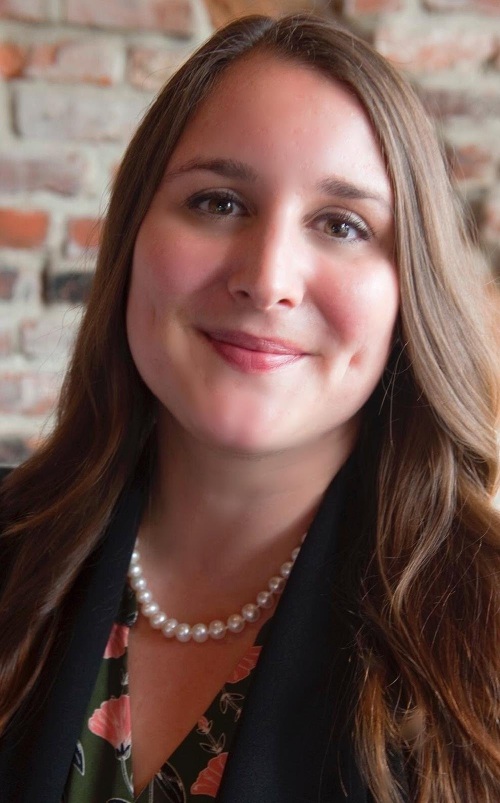 Agent Profile Photo