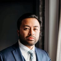 Allstate Insurance Representative Romeo Vergara