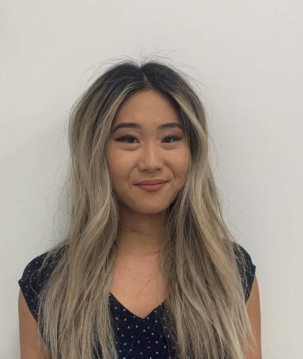 manager photo