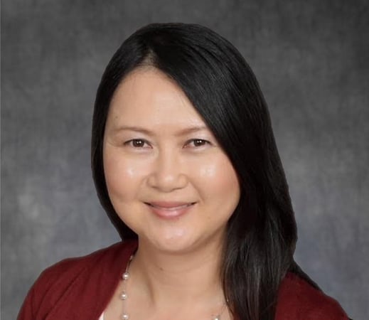 Carousel Associate Image