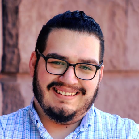 Allstate Insurance Agent Antonio Romero