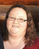 Photo of Laura Diodati