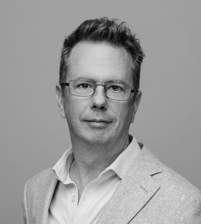 Photo of Stefan Geyer