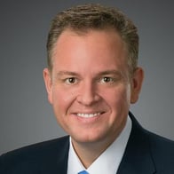 Allstate Insurance Agent Andy Bleich