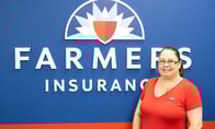 Photo of Janae Wooten