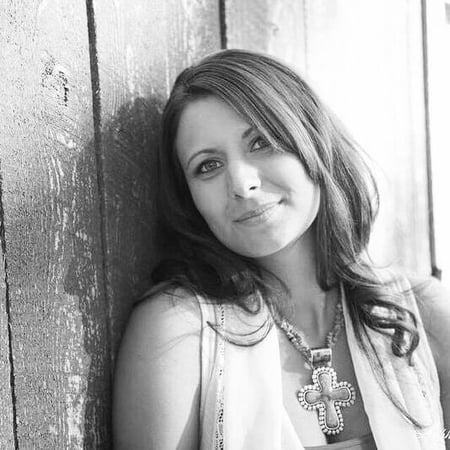 Allstate Agent - Jillian Rosendahl