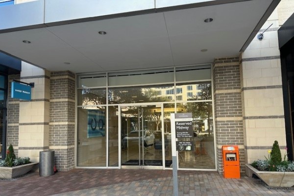 Photo gallery image