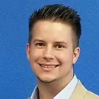 Allstate Insurance Agent Dylan Williams