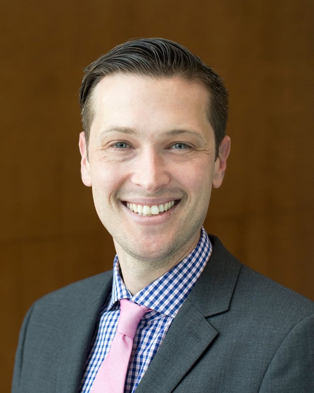 Bryan Watson