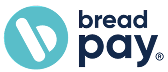 Bread Pay